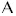 Aura-Home.com Favicon