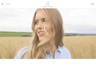 Aura-Soma.net(Enhance your Happiness and Vitality) Screenshot