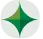 Aura-SRL.it Favicon