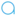 Aura-UAV.com Favicon