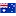 Aura.asn.au Favicon