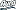 Aura.az Favicon