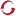 Aura.cn Logo