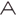Aura.co.rs Favicon