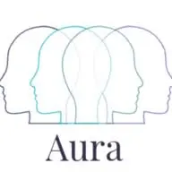 Auraadvisors.com Favicon