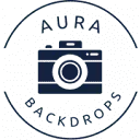 Aurabackdrops.com Favicon