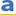 Auracan.com Favicon