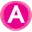 Auracentrum.pl Favicon