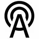 Auraclesound.co.uk Favicon