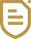 Auraco.pl Logo