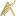 Aurahera.com Favicon