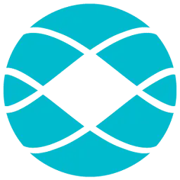 Aurainfosec.com Logo