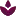 Auramistica.com Favicon
