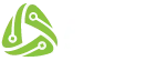 Auramotions.com Logo