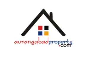 Aurangabadproperty.com Favicon