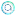 Auraofcrystals.com Favicon