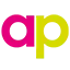 Auraprint.co.uk Favicon