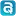 Auraquantic.com Logo