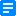 Aurarealtors.co.in Favicon