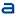 Auratel.ch Favicon