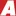 Auraton.pl Favicon