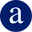 Auraviveusa.com Favicon