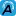 Auraweb.it Logo