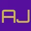 Auraweddingcars.com Favicon