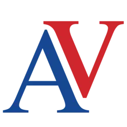 Aurayvannes.com Favicon