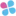 Aurea.es Favicon
