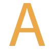 Aureal.in Favicon