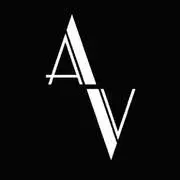 Aureavista.com Logo