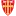 Aurekyrkje.no Logo