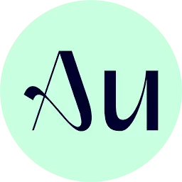 Aurel-Gold.com Favicon