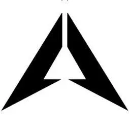 Aurelia-Aerospace.com Favicon