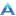 Aurelia-BG.com Favicon