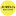 Aureliamagazine.com Favicon