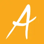 Aureliasan.de Favicon