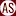 Aureliaserena.com Favicon