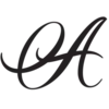 Aureliemaron.com Logo