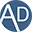 Aureliendaudet.com Favicon