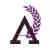 Aurelius-Advisory.com Logo