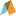 Aureliuslab.com Favicon