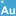 Aurelo.sk Favicon