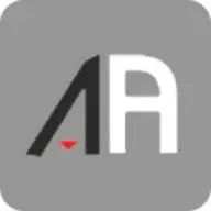 Aurespos.cz Favicon