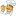 Aurestaurant.com Favicon