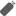 Aureusid.com Favicon