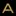 Aureuslive.com Favicon