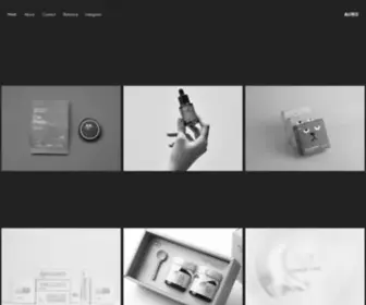 Aurg.kr(디자인)) Screenshot