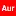 Aurhelio.it Favicon